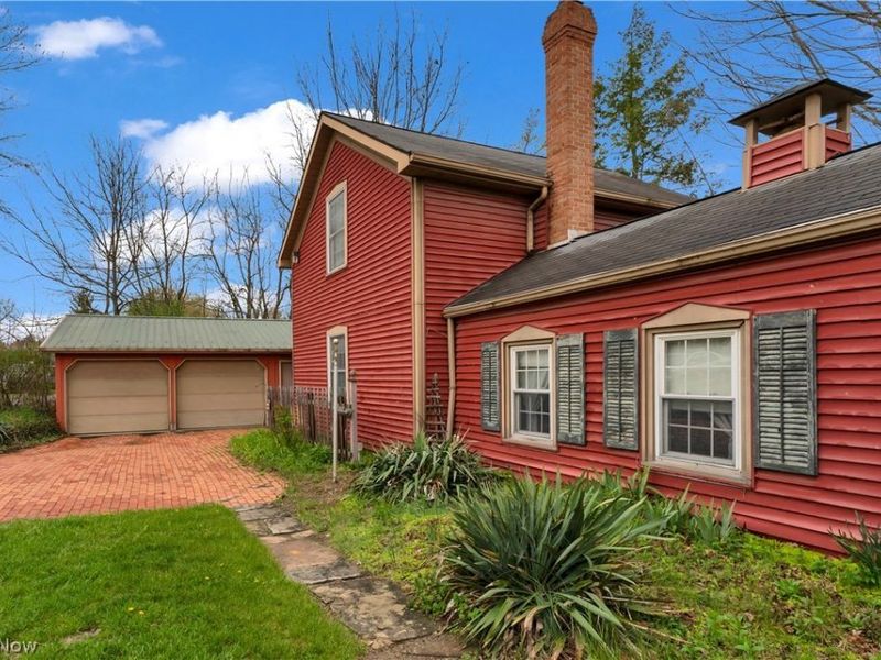 6486 E Garfield Road, Petersburg, OH 44454 Photo 47