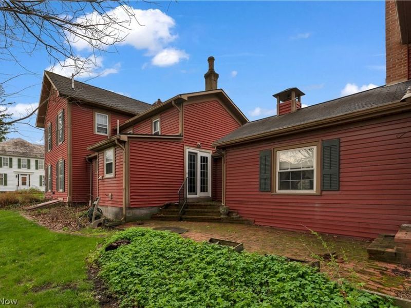 6486 E Garfield Road, Petersburg, OH 44454 Photo 48