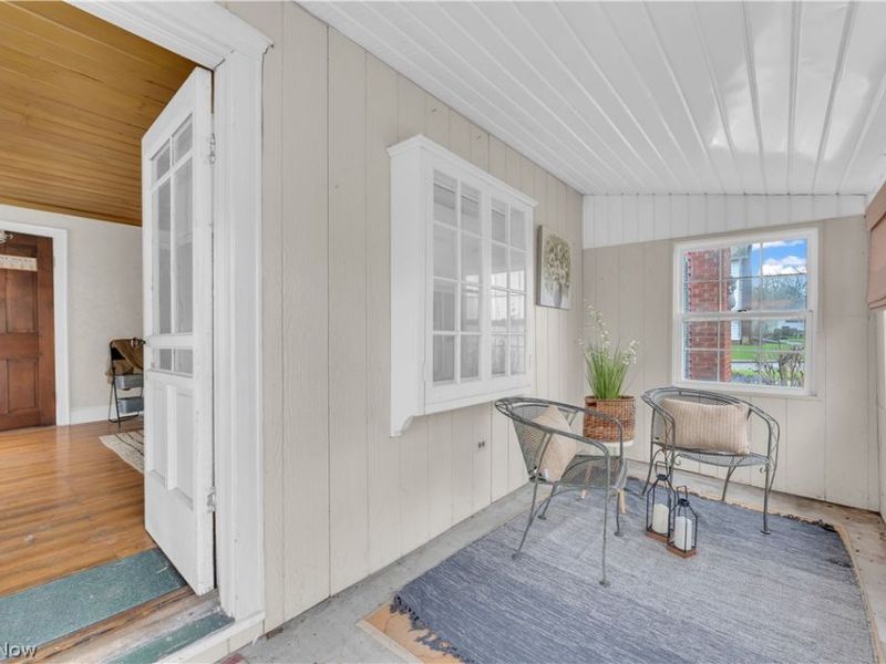 6486 E Garfield Road, Petersburg, OH 44454 Photo 5