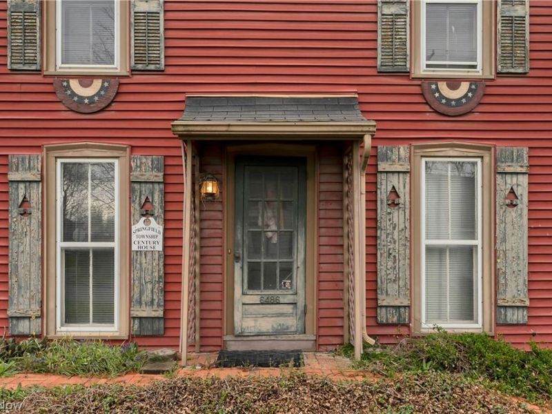 6486 E Garfield Road, Petersburg, OH 44454 Photo 50