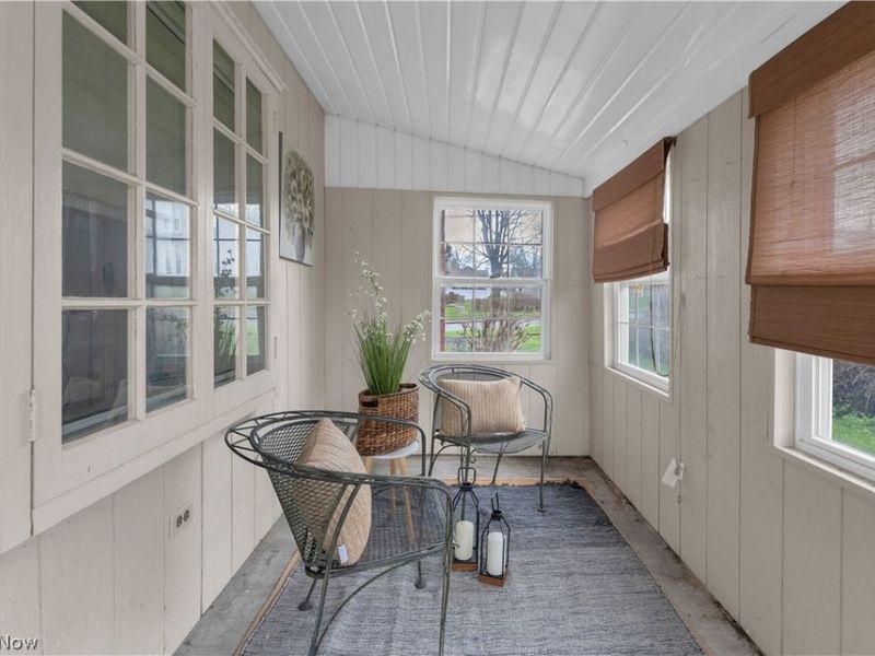 6486 E Garfield Road, Petersburg, OH 44454 Photo 6