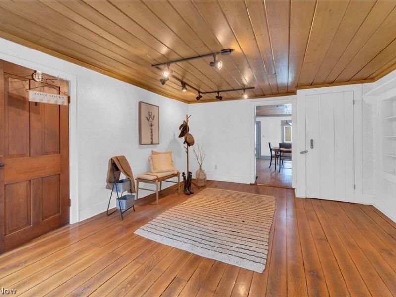 6486 E Garfield Road, Petersburg, OH 44454 Photo 7