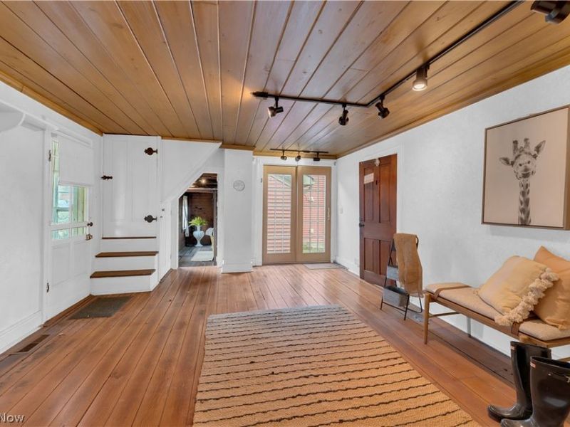 6486 E Garfield Road, Petersburg, OH 44454 Photo 8