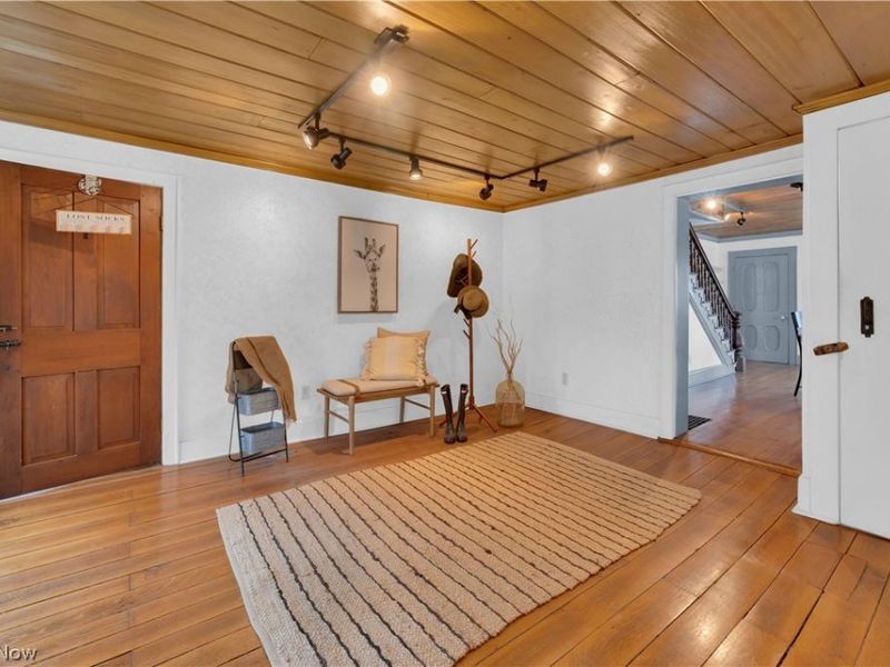 6486 E Garfield Road, Petersburg, OH 44454 Photo 9