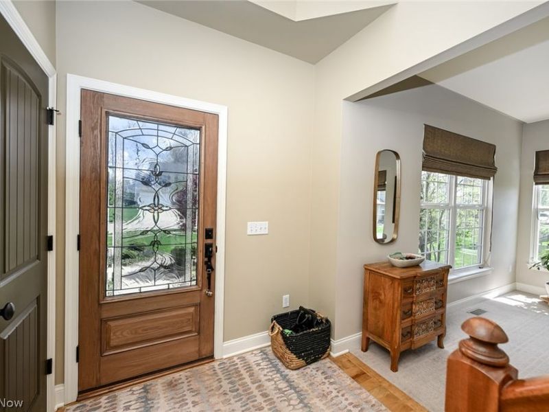 980 Queens Gate Way, Wadsworth, OH 44281 Photo 12