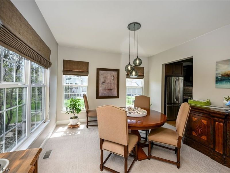 980 Queens Gate Way, Wadsworth, OH 44281 Photo 13