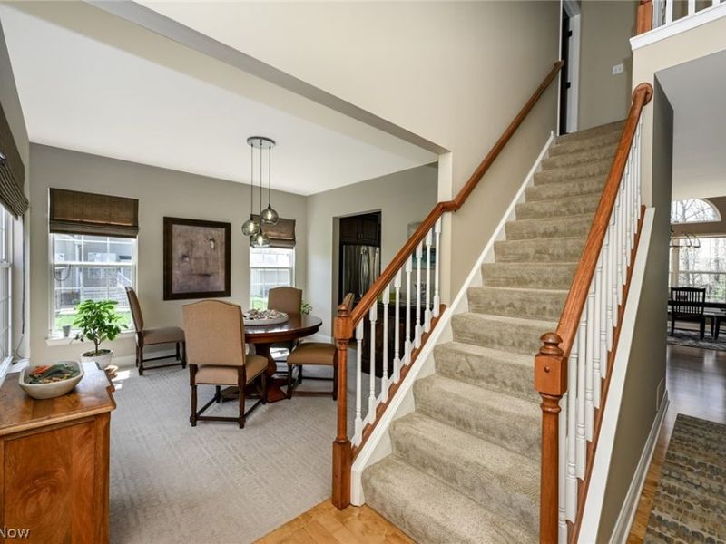 980 Queens Gate Way, Wadsworth, OH 44281 Photo 14