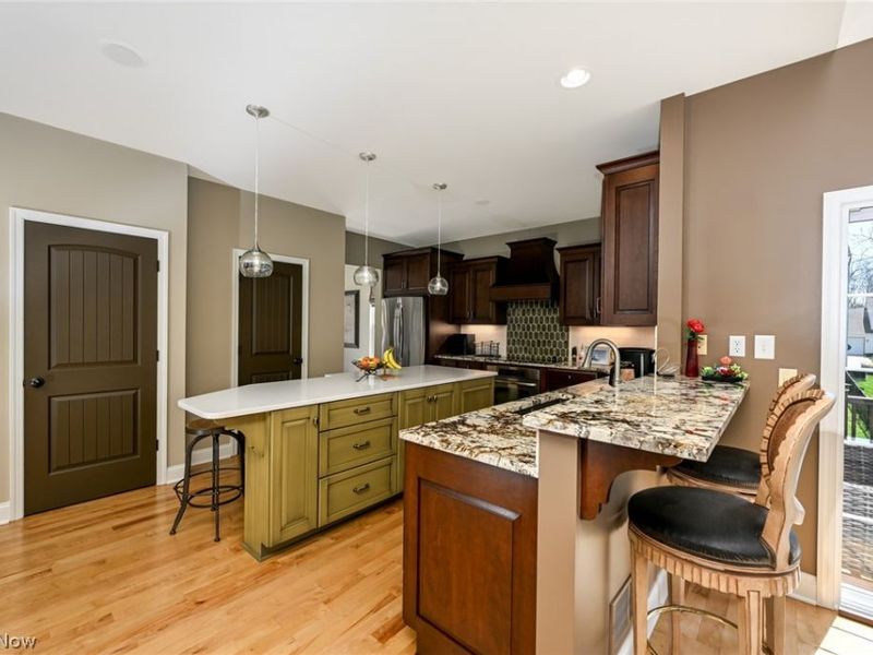 980 Queens Gate Way, Wadsworth, OH 44281 Photo 16