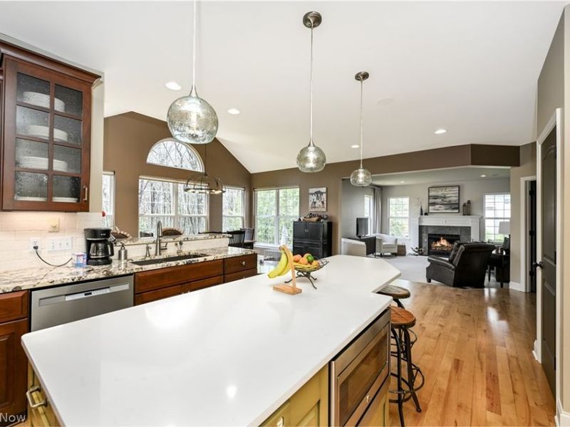 980 Queens Gate Way, Wadsworth, OH 44281 Photo 17