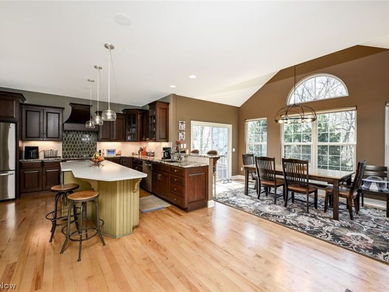 980 Queens Gate Way, Wadsworth, OH 44281 Photo 19