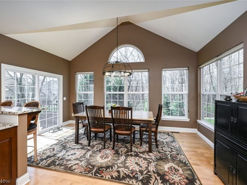 980 Queens Gate Way, Wadsworth, OH 44281 Photo 20