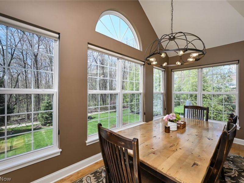 980 Queens Gate Way, Wadsworth, OH 44281 Photo 21