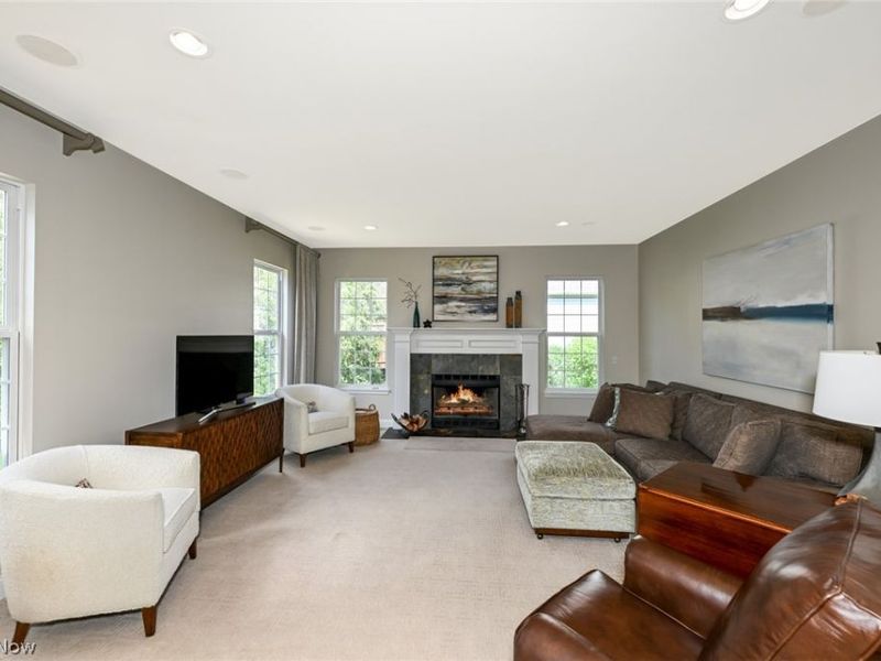 980 Queens Gate Way, Wadsworth, OH 44281 Photo 22