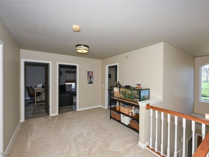 980 Queens Gate Way, Wadsworth, OH 44281 Photo 23