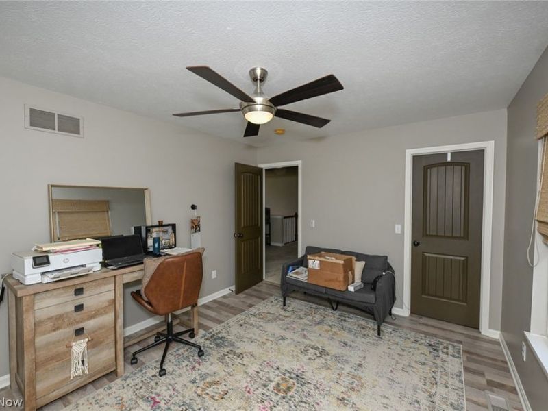 980 Queens Gate Way, Wadsworth, OH 44281 Photo 24