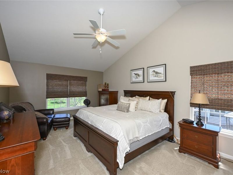 980 Queens Gate Way, Wadsworth, OH 44281 Photo 25