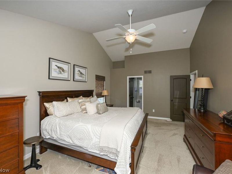 980 Queens Gate Way, Wadsworth, OH 44281 Photo 26