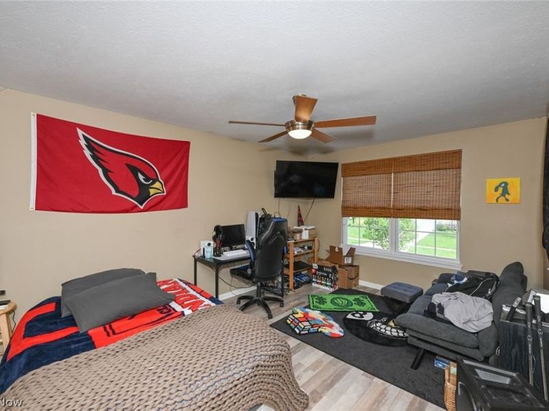 980 Queens Gate Way, Wadsworth, OH 44281 Photo 28