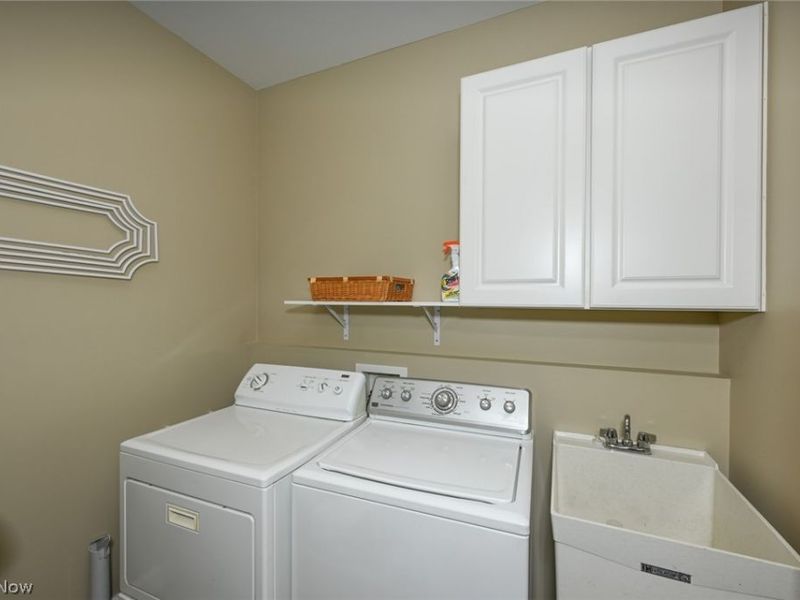 980 Queens Gate Way, Wadsworth, OH 44281 Photo 29