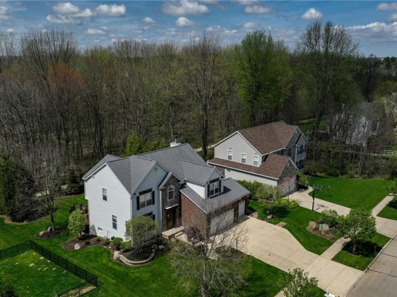 980 Queens Gate Way, Wadsworth, OH 44281 Photo 3