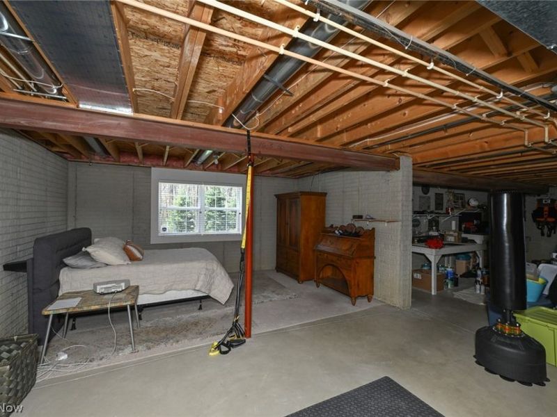 980 Queens Gate Way, Wadsworth, OH 44281 Photo 30