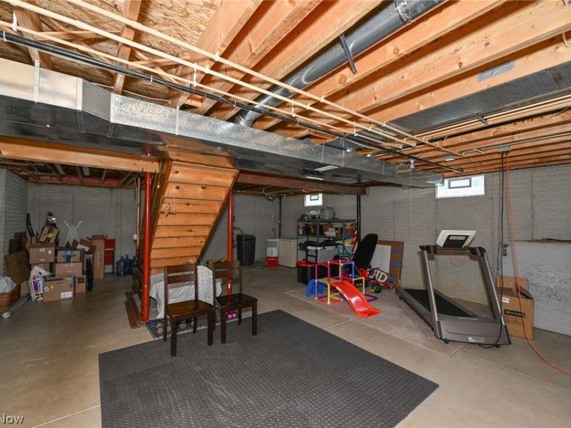 980 Queens Gate Way, Wadsworth, OH 44281 Photo 31