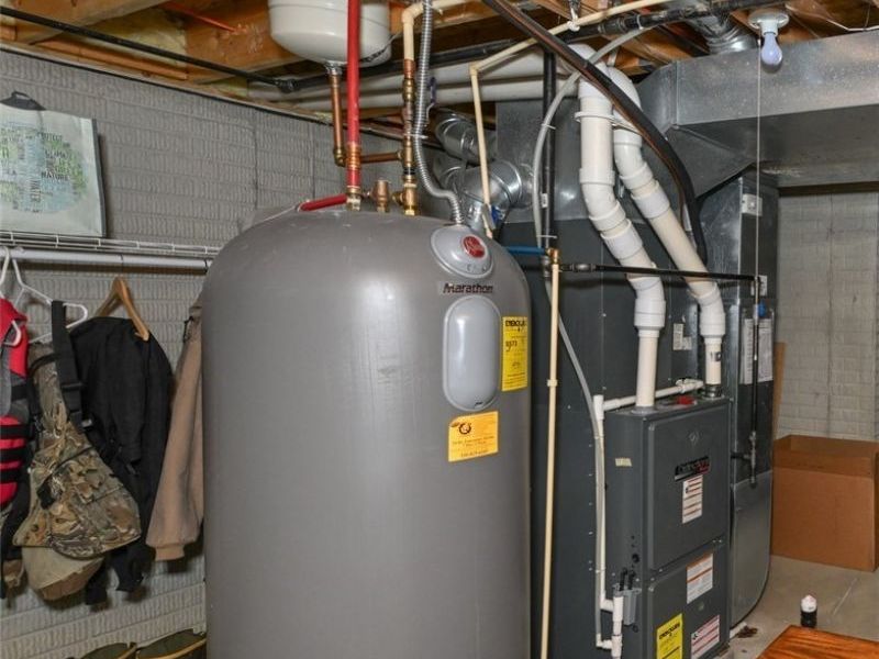 980 Queens Gate Way, Wadsworth, OH 44281 Photo 32