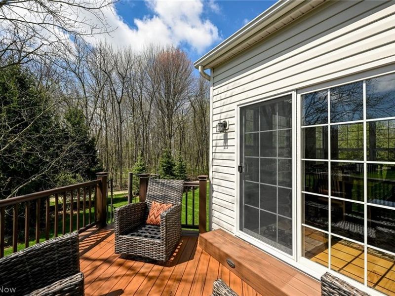 980 Queens Gate Way, Wadsworth, OH 44281 Photo 33