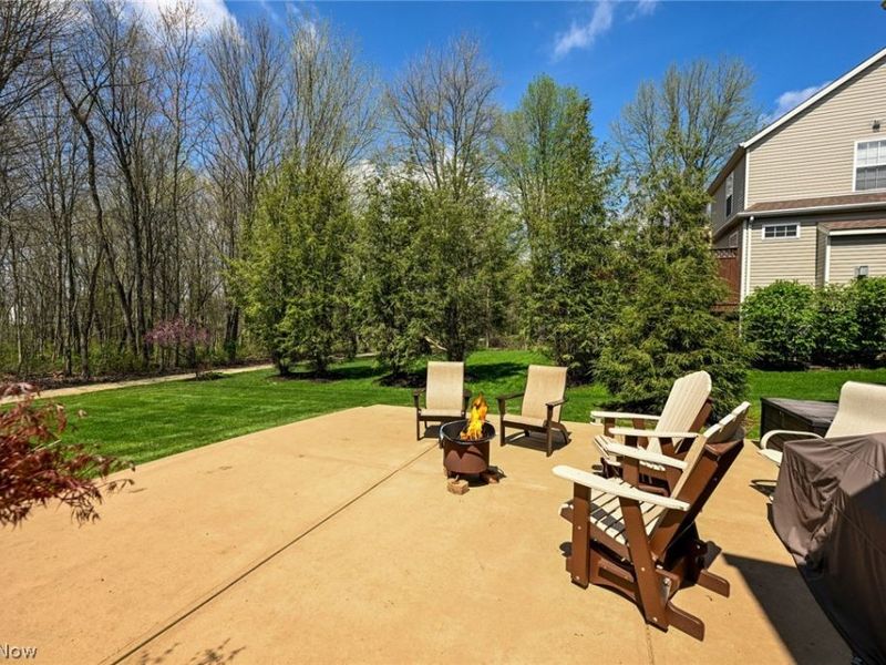 980 Queens Gate Way, Wadsworth, OH 44281 Photo 34