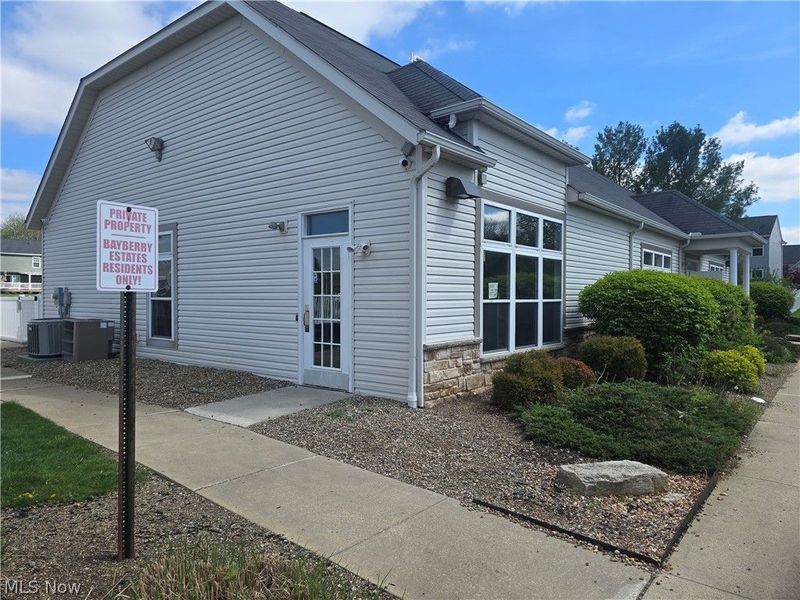 980 Queens Gate Way, Wadsworth, OH 44281 Photo 37