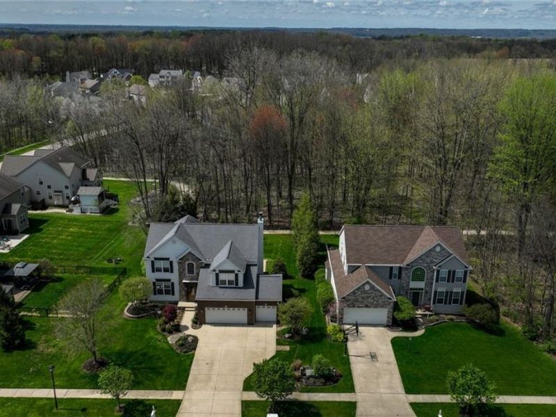 980 Queens Gate Way, Wadsworth, OH 44281 Photo 4