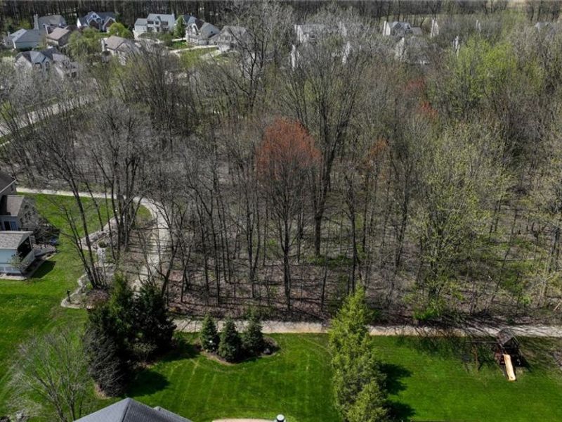 980 Queens Gate Way, Wadsworth, OH 44281 Photo 6