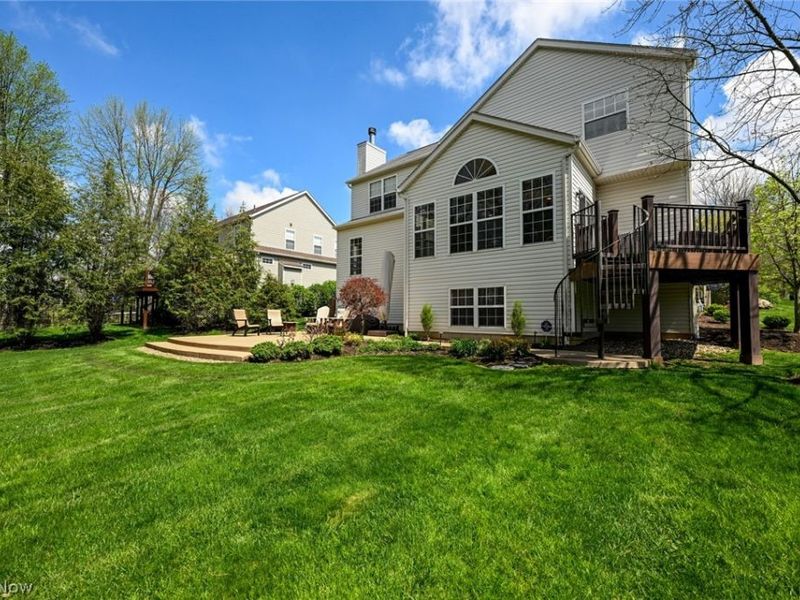 980 Queens Gate Way, Wadsworth, OH 44281 Photo 9