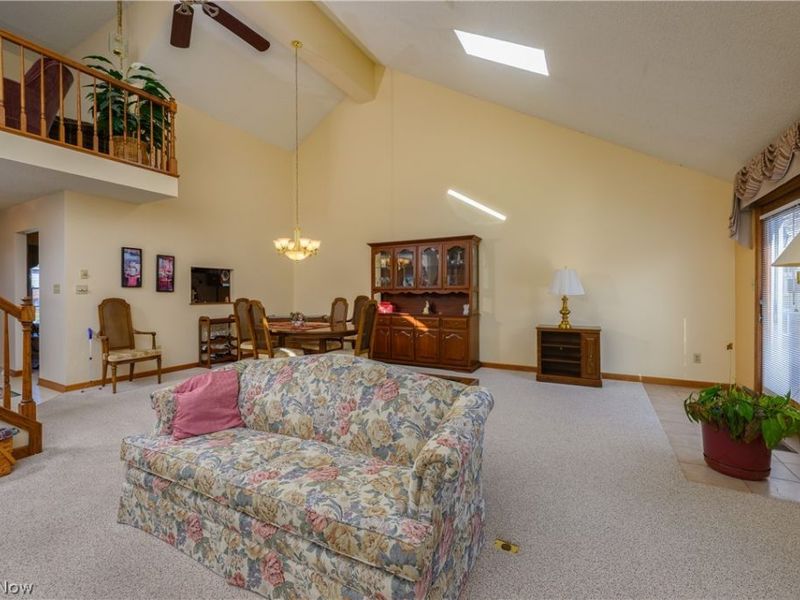 1358 S Azalea Boulevard, Barberton, OH 44203 Photo 10