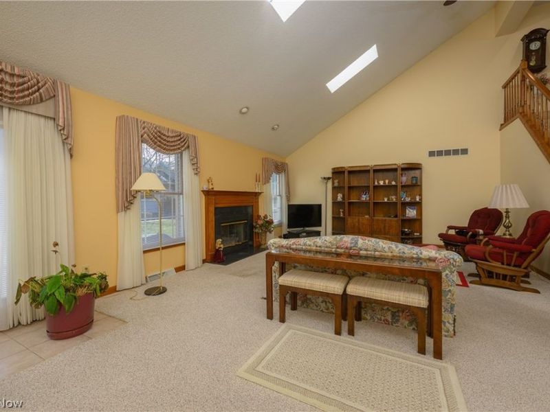 1358 S Azalea Boulevard, Barberton, OH 44203 Photo 11