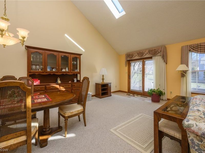 1358 S Azalea Boulevard, Barberton, OH 44203 Photo 13