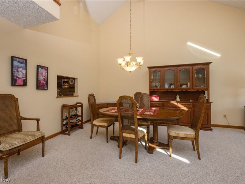 1358 S Azalea Boulevard, Barberton, OH 44203 Photo 14