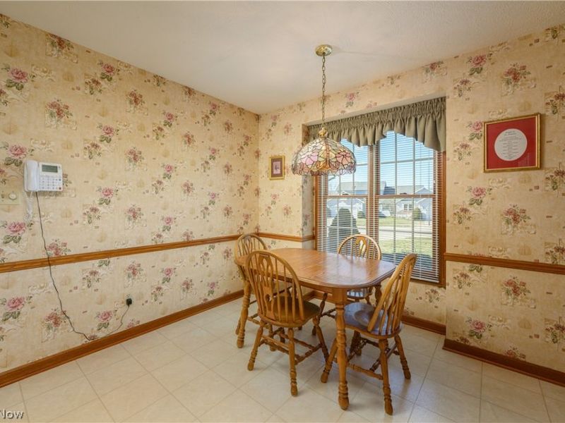 1358 S Azalea Boulevard, Barberton, OH 44203 Photo 17