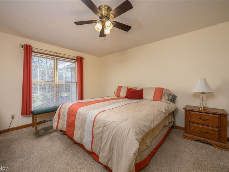 1358 S Azalea Boulevard, Barberton, OH 44203 Photo 18