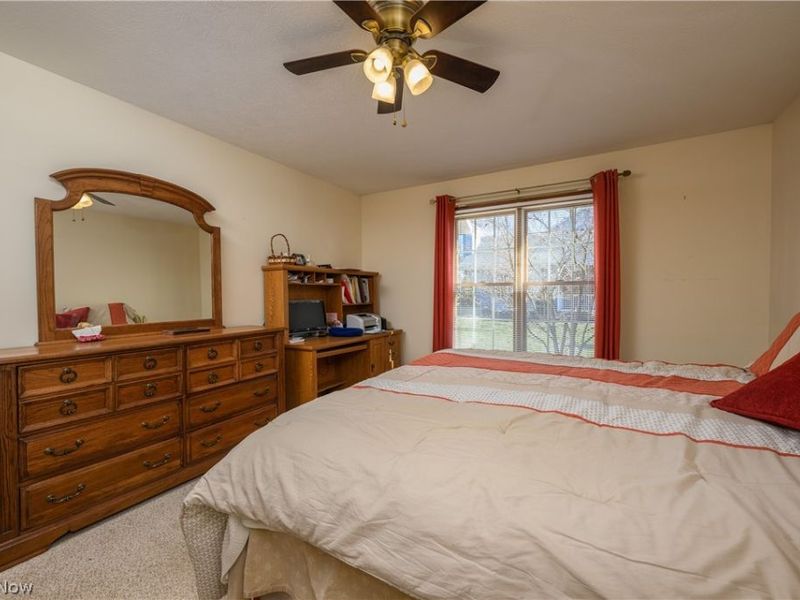 1358 S Azalea Boulevard, Barberton, OH 44203 Photo 19