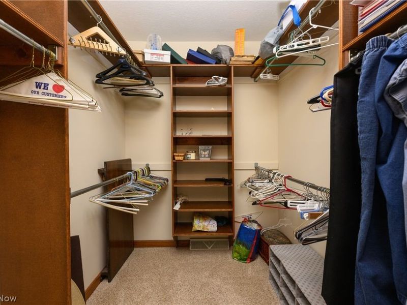 1358 S Azalea Boulevard, Barberton, OH 44203 Photo 20