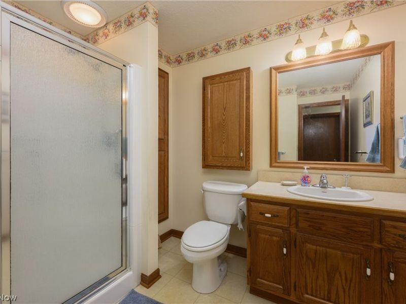 1358 S Azalea Boulevard, Barberton, OH 44203 Photo 21