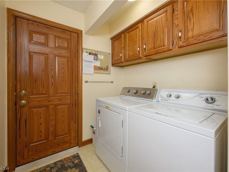 1358 S Azalea Boulevard, Barberton, OH 44203 Photo 22