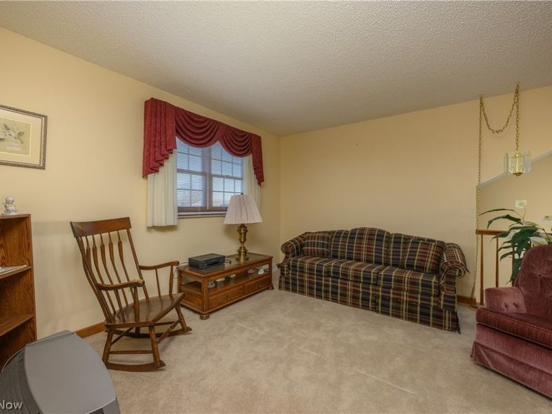 1358 S Azalea Boulevard, Barberton, OH 44203 Photo 23