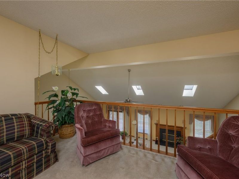 1358 S Azalea Boulevard, Barberton, OH 44203 Photo 24