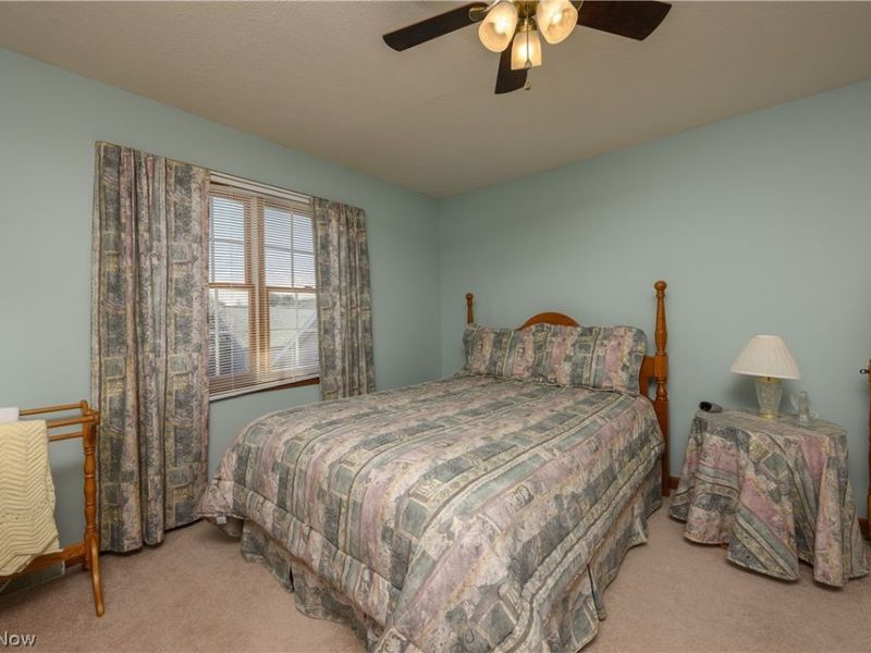 1358 S Azalea Boulevard, Barberton, OH 44203 Photo 25