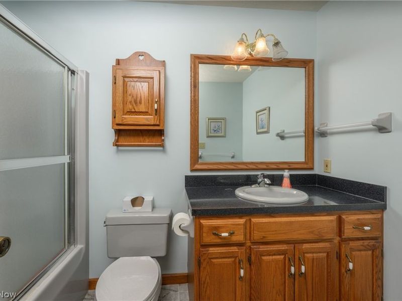 1358 S Azalea Boulevard, Barberton, OH 44203 Photo 26