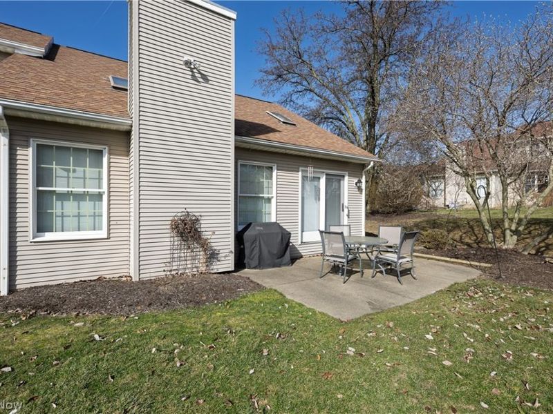 1358 S Azalea Boulevard, Barberton, OH 44203 Photo 5