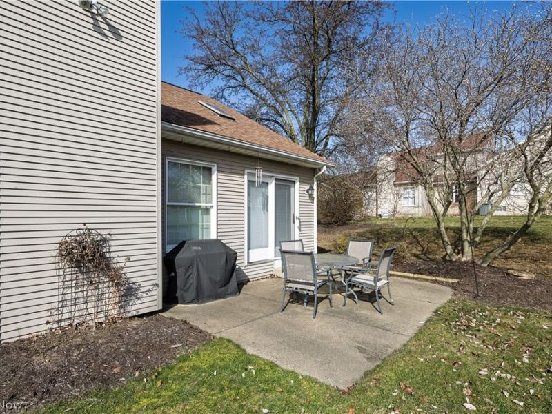1358 S Azalea Boulevard, Barberton, OH 44203 Photo 6