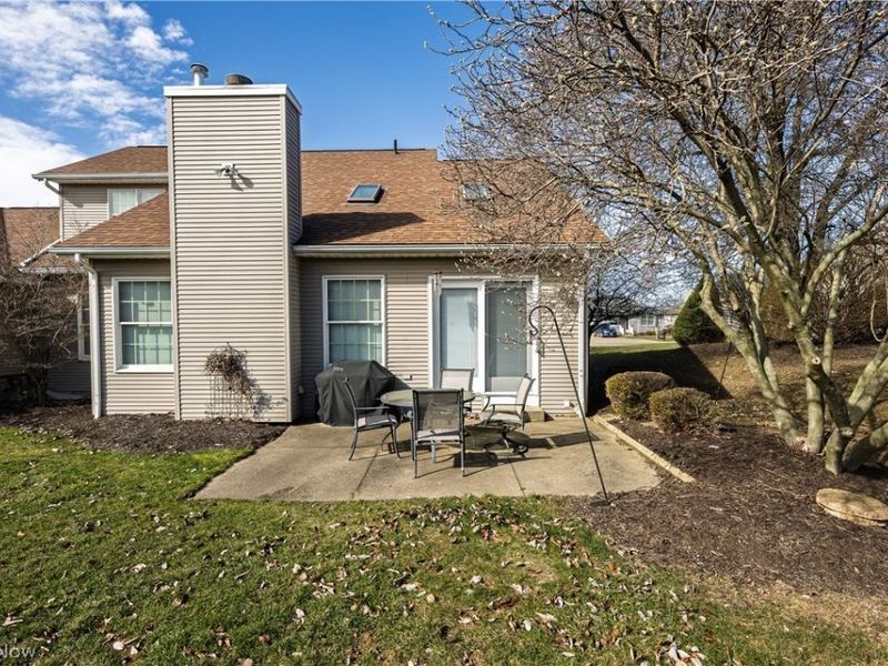 1358 S Azalea Boulevard, Barberton, OH 44203 Photo 7